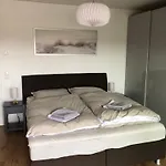 Appartement Schickes Mit Moselblick *