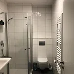 Schickes Mit Moselblick Appartement
