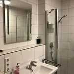 Appartement Schickes Mit Moselblick Trèves