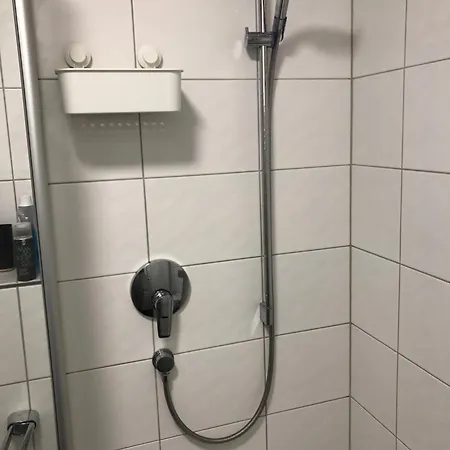 Schickes Mit Moselblick