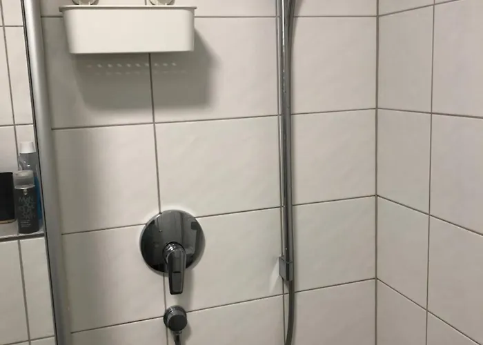 Schickes Mit Moselblick