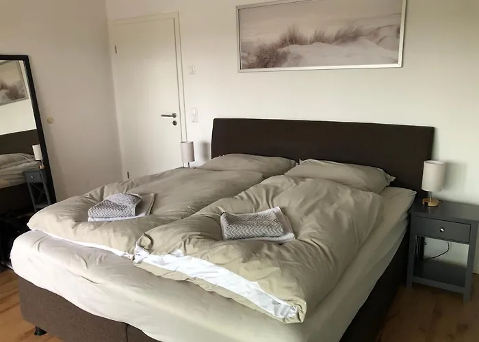 Schickes Mit Moselblick * Trier