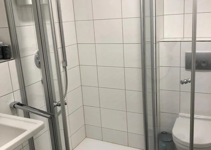 Schickes Mit Moselblick * Trèves